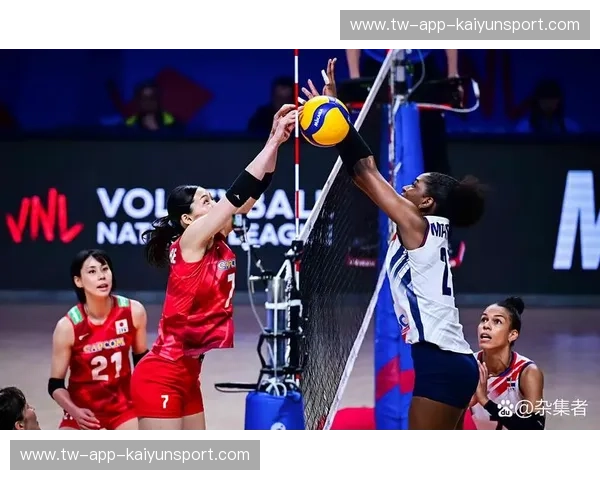 世联赛女排实时比分——激情碰撞，谁将笑到最后？