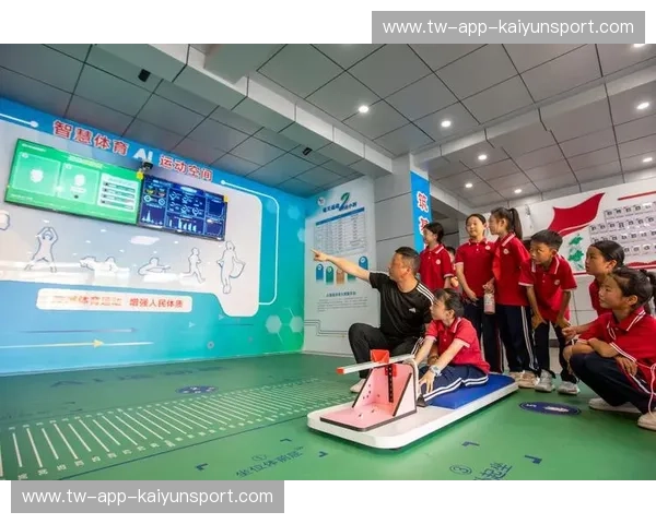 黄金甲体育官方网站:开启你的运动新篇章