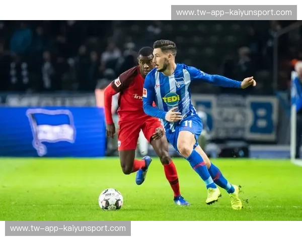 苍穹之巅的权杖争夺：多德勒之vs格拉夫，一场关于速度与灵魂的终极博弈