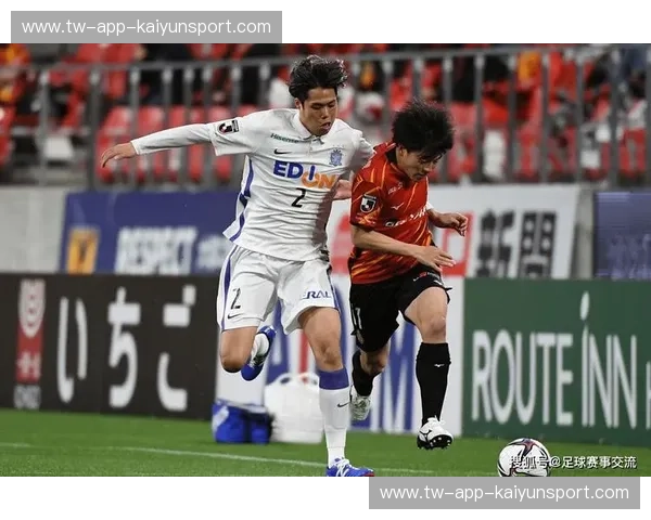 冰雪之约，战火重燃：札幌冈萨多vs.柏太阳神——一场不容错过的J联赛巅峰对决